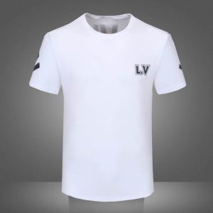 Limited Edition 2025 LV Unisex T-Shirt